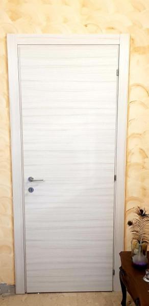 DoorLam Srls - Foto 6