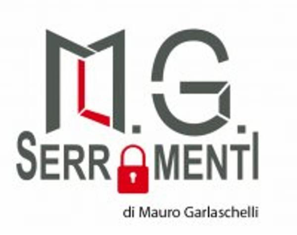 MG Serramenti - Foto 1