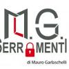 MG Serramenti