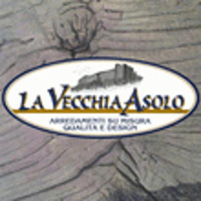 La Vecchia Asolo  - Foto 1
