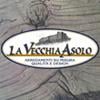 La Vecchia Asolo 