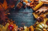 Stagione autunnale: cosa mangiare in attesa dell'inverno?