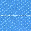 Riscaldamento a Pavimento: Innovazione Smart