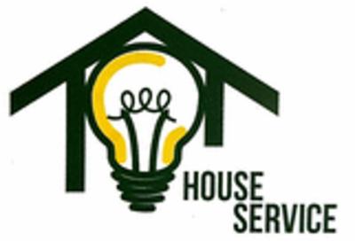 House Service  - Foto 1