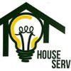 House Service 