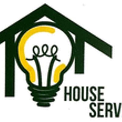 House Service