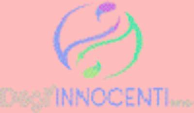 Idraulica Degl'Innocenti  - Foto 1