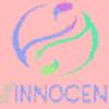 Idraulica Degl'Innocenti 