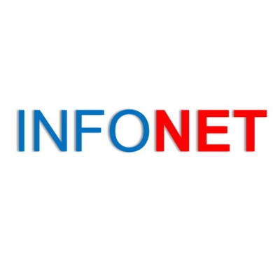 Infonet - Portoni per garage