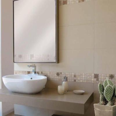 Ceramiche F2 di Fanigliulo Michelangelo  - Foto 3