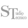 Studio Tecnico Farruggia 