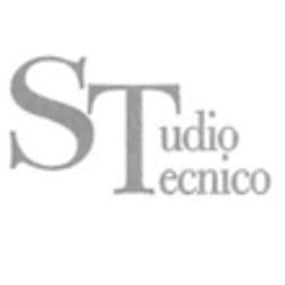 Studio Tecnico Farruggia