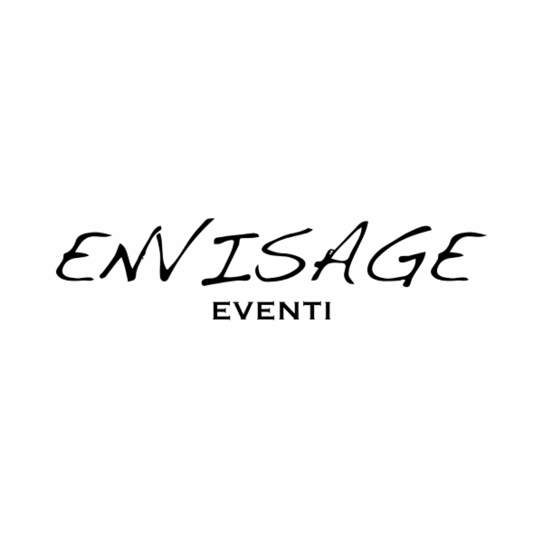 Envisage Eventi - Foto 1
