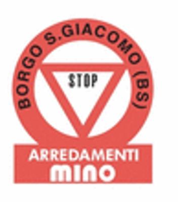 Mino Arredamenti  - Foto 1