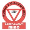 Mino Arredamenti 