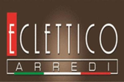 Eclettico Arredi  - Foto 1