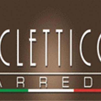 Eclettico Arredi