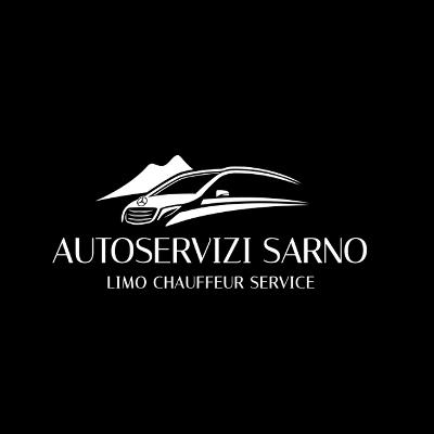 Ditta Sarno Giancarlo