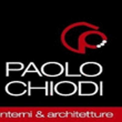 Paolo Chiodi Interni & Architetture  - Foto 1