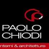 Paolo Chiodi Interni & Architetture 