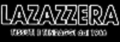 Lazazzera Tessuti per Arredamento  - Foto 1