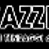 Lazazzera Tessuti per Arredamento 