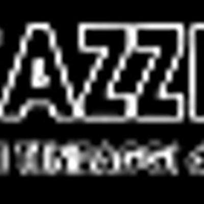Lazazzera Tessuti per Arredamento