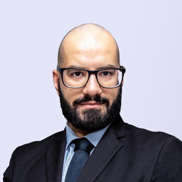 Alessio Pellegrini - Foto 1