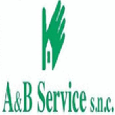 A & B Service  - Foto 1