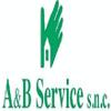 A & B Service 