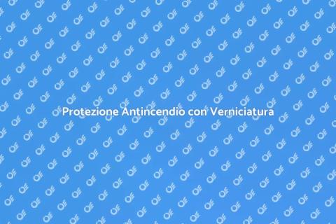 Verniciatura a Polvere: Sicurezza e Stile