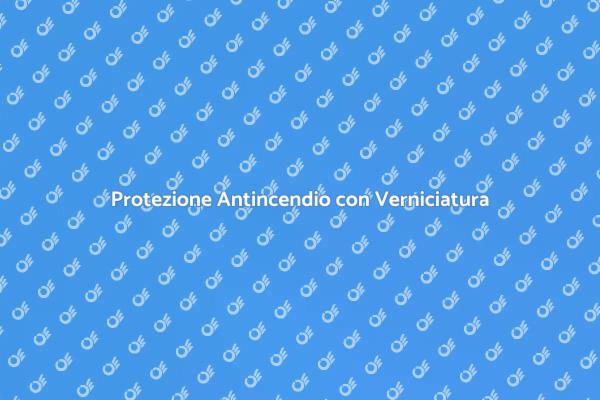 Verniciatura a Polvere: Sicurezza e Stile