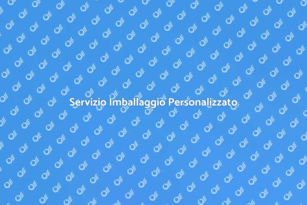 Proteggi i Tuoi Oggetti con Stile