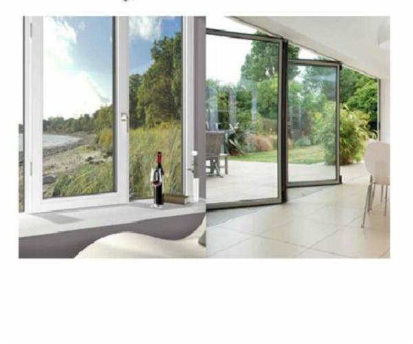 OK CASA DI ALFREDO LAURETTI - Foto 1