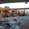 TOSCANA AUDIO SERVICE - Foto 15