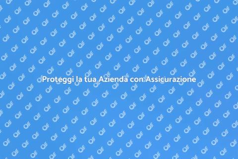 Assicurazione per la Gestione del Rischio