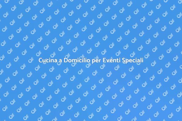Rendi Unica la Tua Serata di Gala