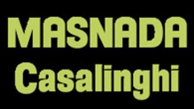 Masnada  - Foto 1