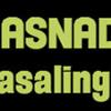 Masnada 