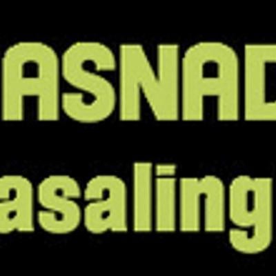 Masnada