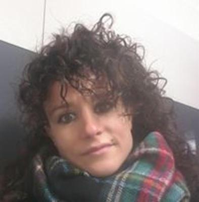 Teresa Recchia  - Foto 1