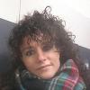 Teresa Recchia 