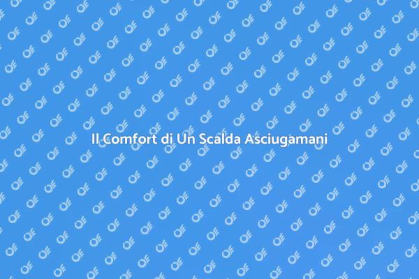 Trasforma il Tuo Bagno con Lusso