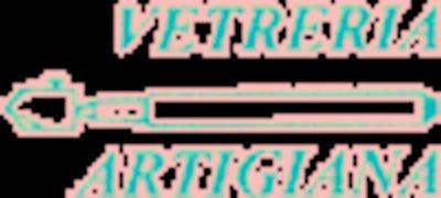 Vetreria Artigiana Pantone  - Foto 1
