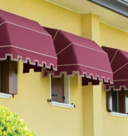 TENDA SPEED SRLS - Foto 6