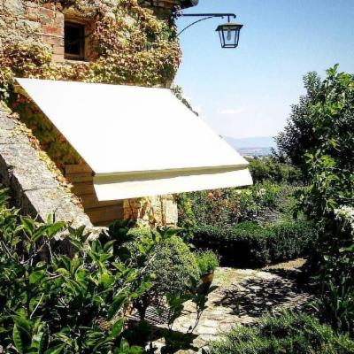 Arredo Culicchi  - Foto 2