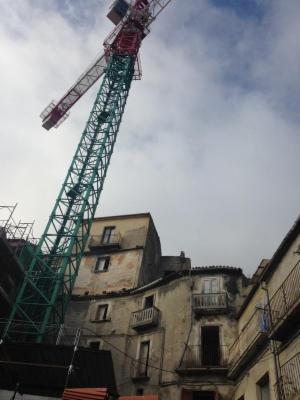 Box Prefabbricati S.A.M.E.  - Foto 5