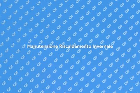 Riparazione Riscaldamento Efficiente