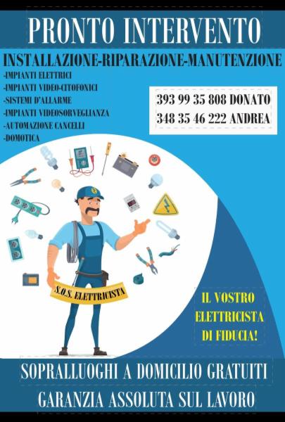 ARMENISEPRO - Foto 1