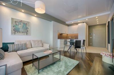 Decorare casa e arredarla, pratici consigli per gestire gli spazi